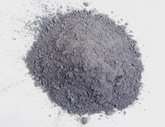 鋅粉MSDS報(bào)告安全技術(shù)說明